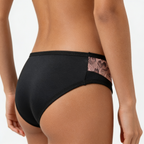 Petalo Lace Brief
