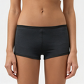 Libera Boyshort