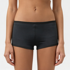 Libera Boyshort