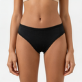 Âme Essential Black Brief