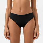 Âme Essential Black Brief