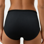 Oscura Lace Hipster