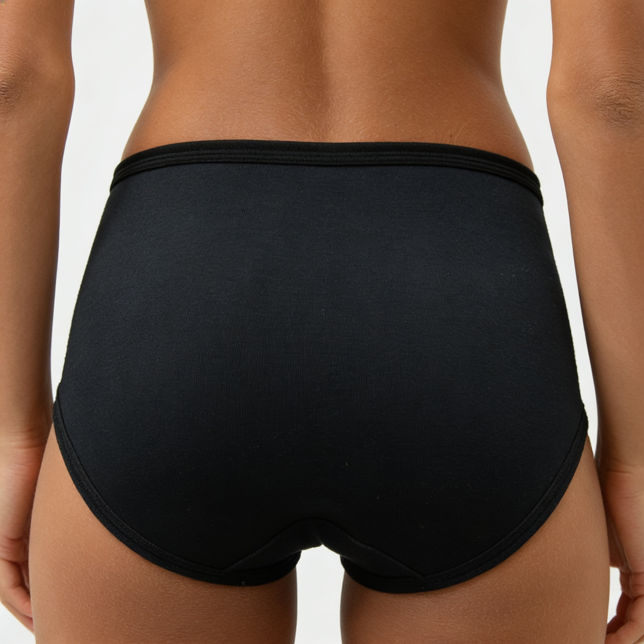 Oscura Lace Hipster