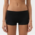 Altura Cotton Hipster