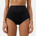 Period Highwaist Briefs