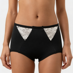 Period Hipster Panties