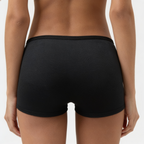 Altura Cotton Hipster