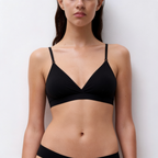 Essential Linnea Bralette