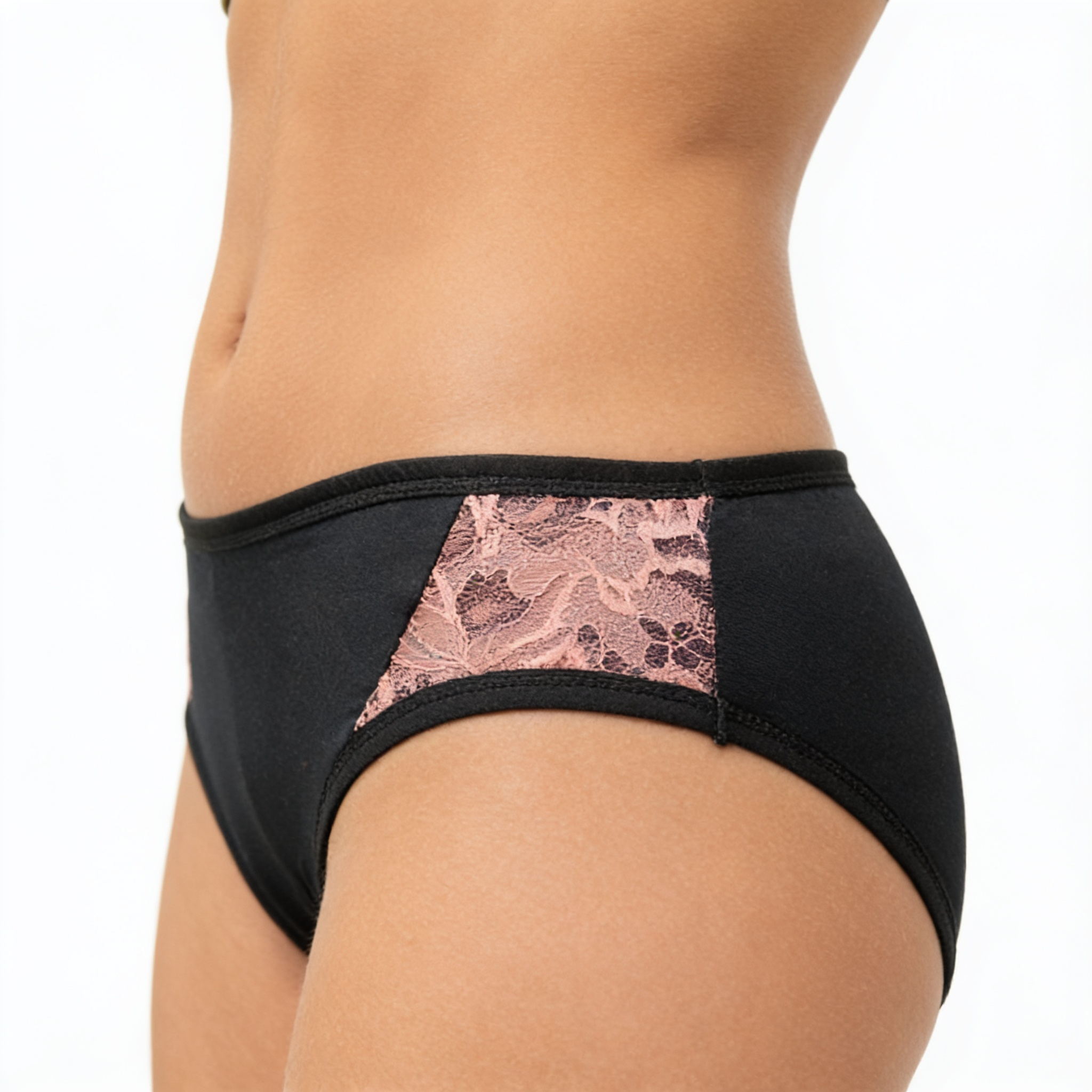 Cerise Brief