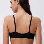 Essential Linnea Bralette