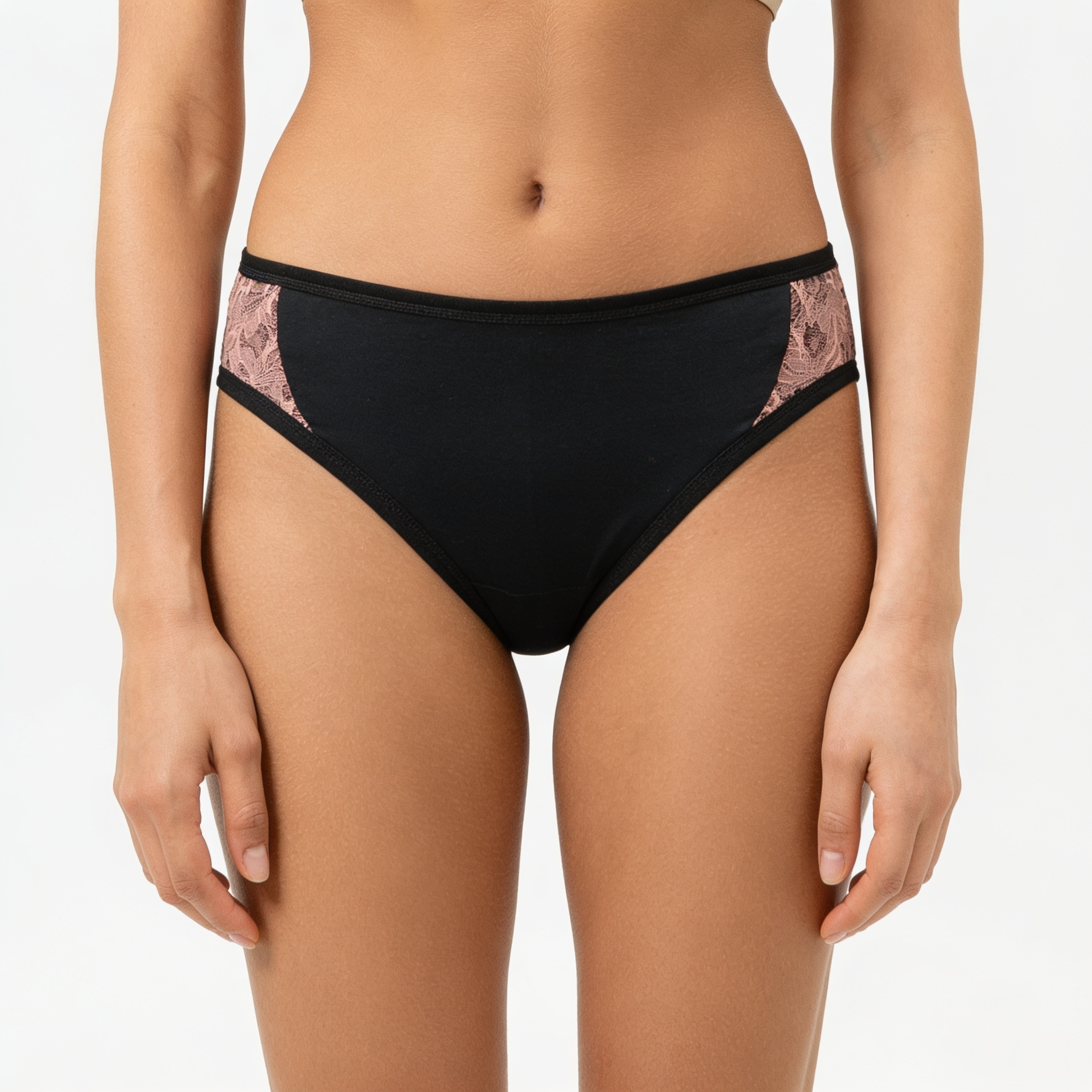 Cerise Brief