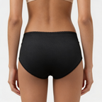Braise Lace Hipster