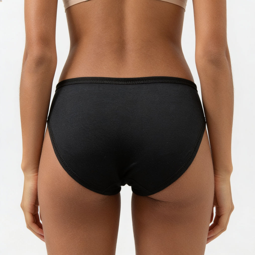 Cerise Brief