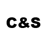 C&S